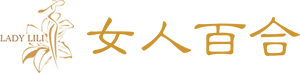 吉林省长春市九台区责局专业破碎合伙企业,茂名吉林省长春市九台区责局专业破碎合伙企业